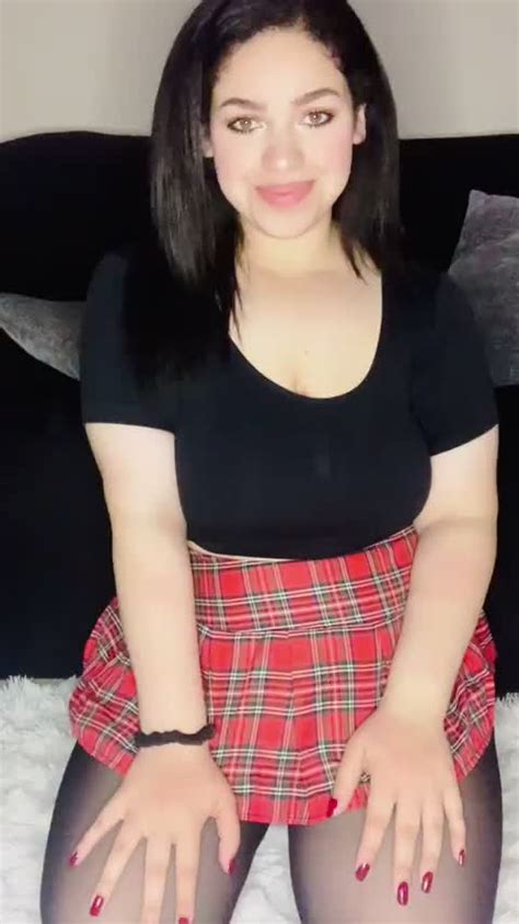 stepmom bbw